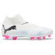 Puma Future 7 Match+ LL FG/AG
